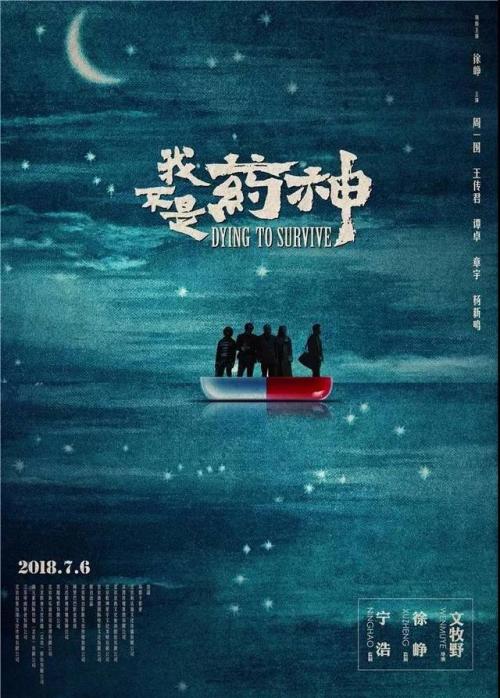 耶拿应用技术大学毕业证办理